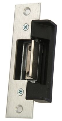 SIBIH - Electric Door Release Metal Door Mortis