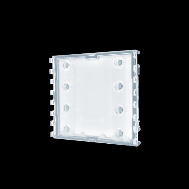 Comelit - ULTRA Intercom Call Button Module