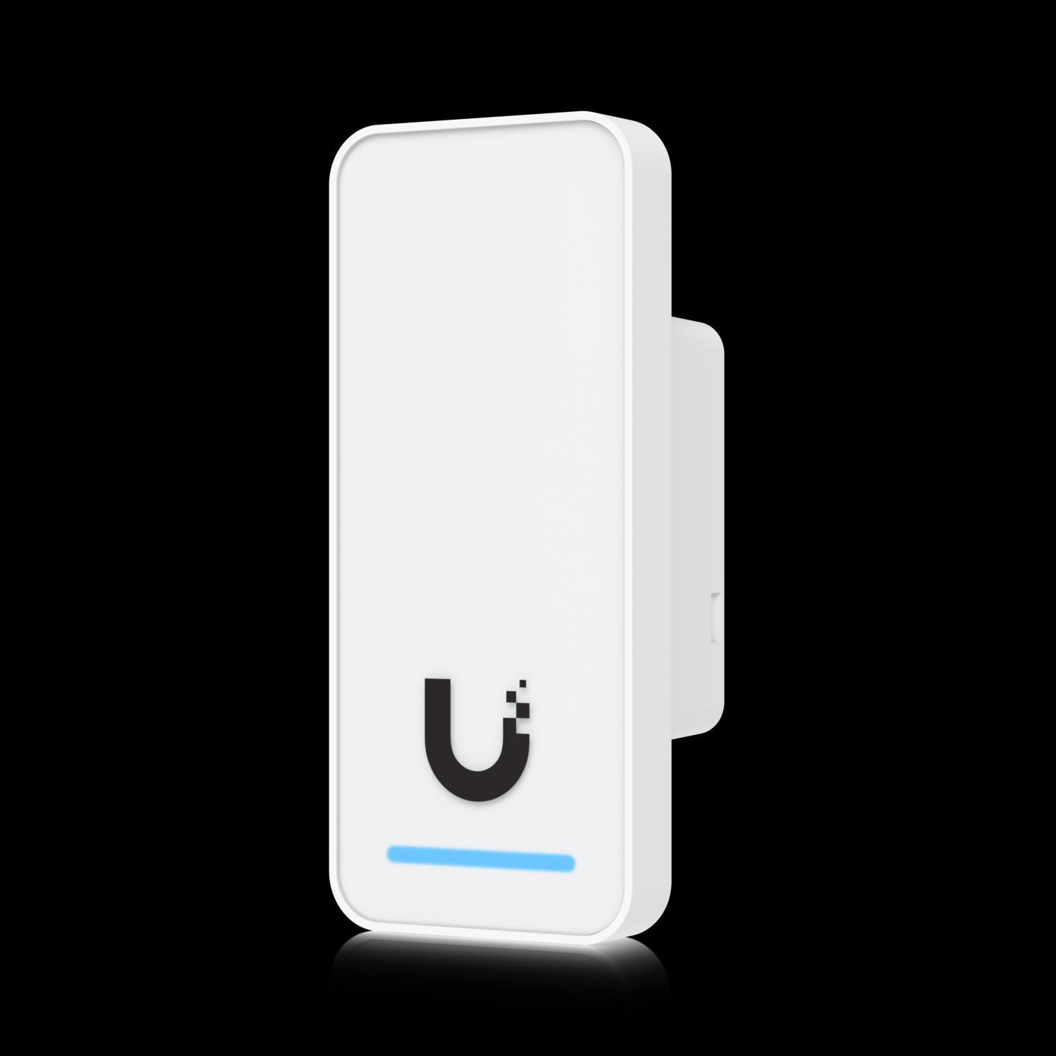 Ubiquiti - G3 Reader