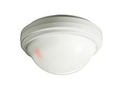 Optex - PIR 360 30' to 60' Diameter Commercial Ceiling Mount PIR w/Zoom Function