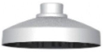 HIKVISION - Pendant Cap For Hikvision Compact Dome C