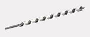 ITM - Ship Auger Wood Drill Bit 1"X18"