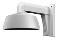 Hunt CCTV - Wall Mount For Hikvision Turret