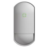 Optex - Slim Motion Detector 180 Rotatable Lens