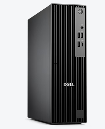 LIONBEAM - DELL OPTIPLEX TOWER NVR upto 36 Cameras