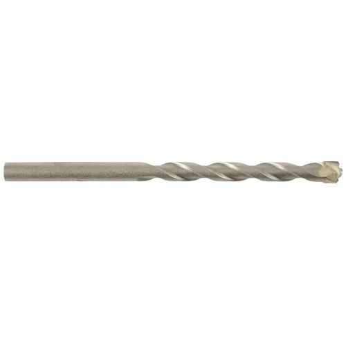 ITM - Drill Bit 3/16" X 4" V-GROOVE BIT