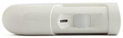 RISCO - Request To Exit Sensor White