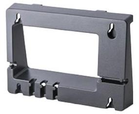 YEALINK - Wall Bracket For Yealink T53