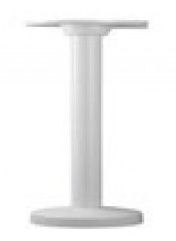 Hunt CCTV - Ceiling Bracket Pendant Hikvision Dome