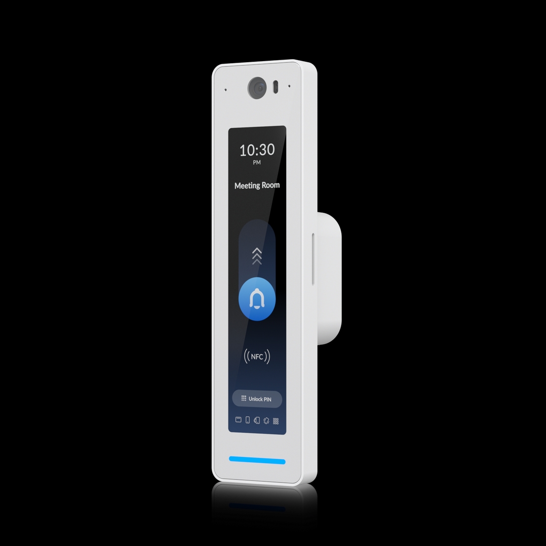 Ubiquiti - G3 Reader Pro