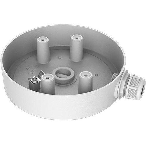 HIKVISION - BACK BOX FOR DS-2CD2387G2P-LSU/SL