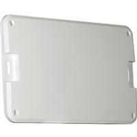 LEGRAND - ENCLOSURE COVER 8" MDU