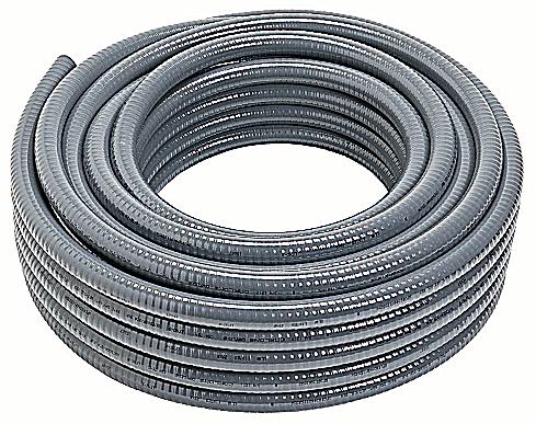 CARLON - Seal-Tight Conduit 1/2" 100ft Non-Metall