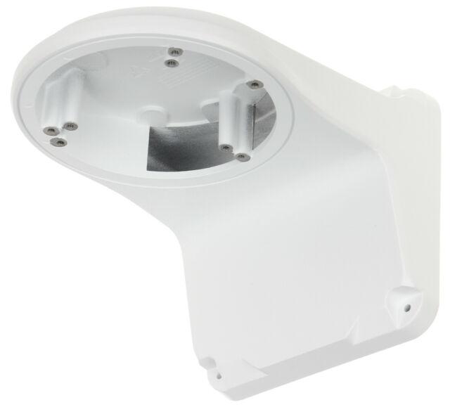 UNV - Wall mount