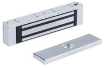 LIONBEAM - Magnetic Lock 350 LBS