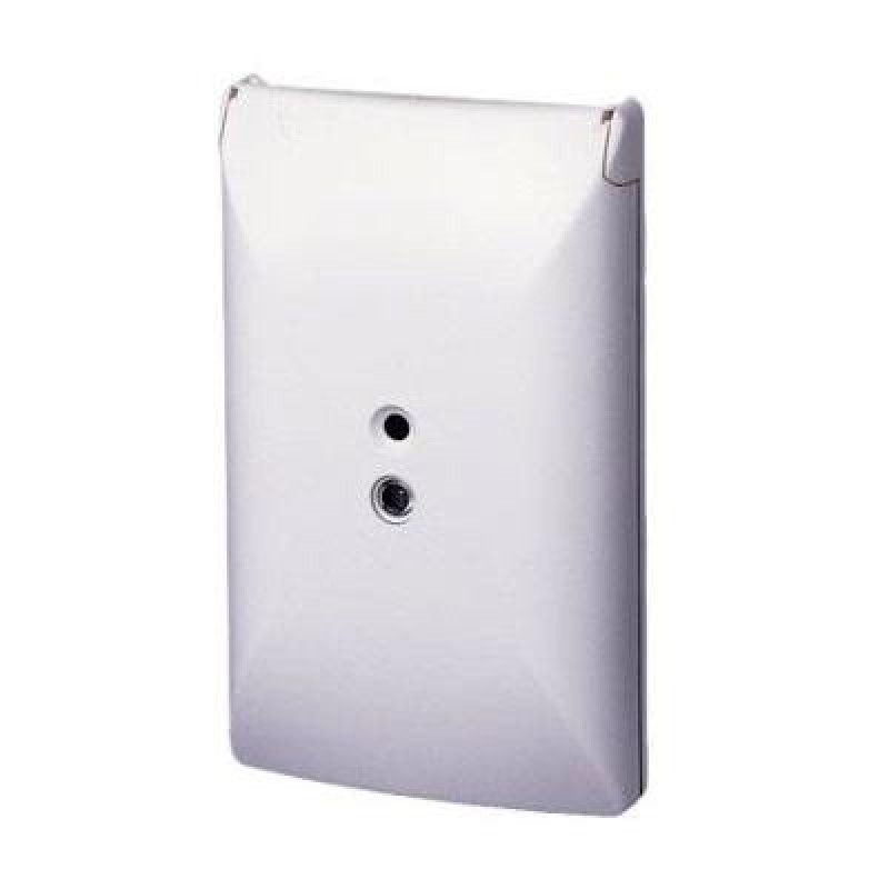 GE - Sensor Glassbrake Rectangular