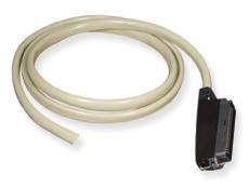 TRISTATE - 25 Pair Male Amphenol 15'