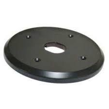 True Audio - Surface mount bracket For Landscape speakers