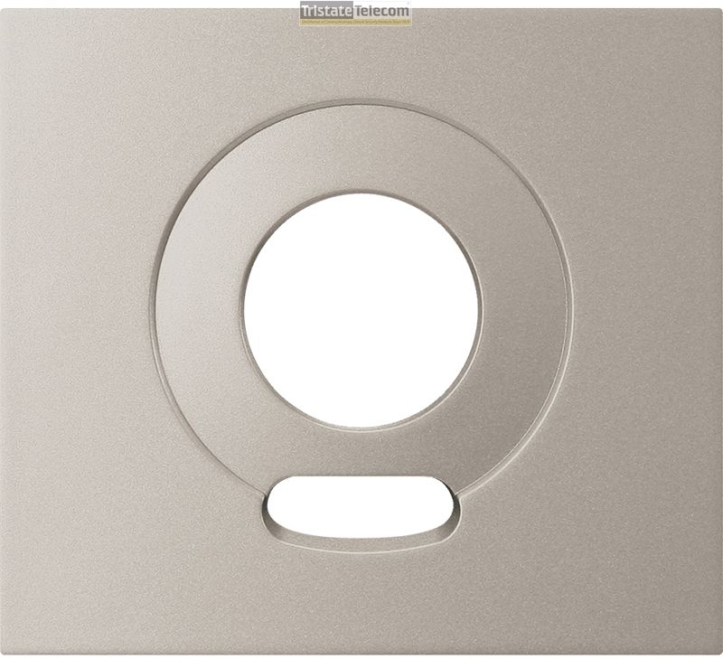 Aiphone - Front Panel Cover For The GT-VA/B