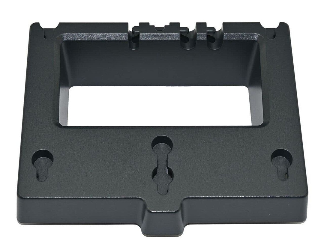 YEALINK - Wall Mount Bracket T31