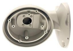 Digital Watchdog - Bracket Wall Mount For Digital