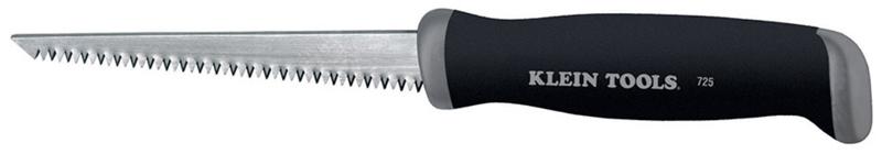 Klein Tools - Sheetrock Saw 6"