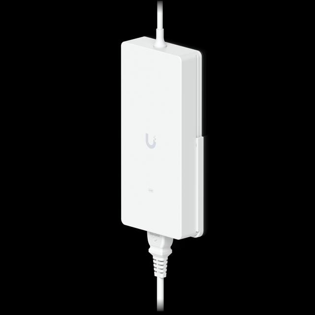 Ubiquiti - AC Adapter 210W