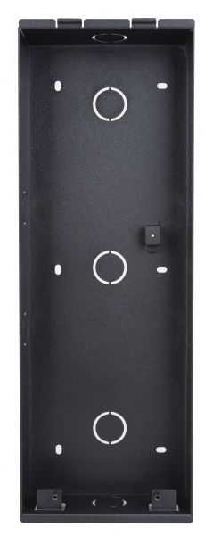 AKUVOX - Flush mounting back box For X915