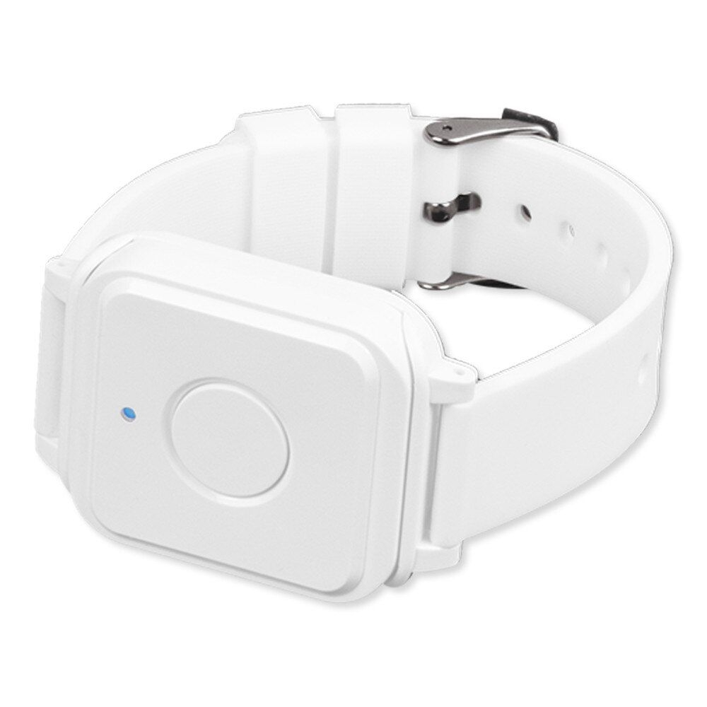 NAPCO PRIMA PANIC BUTTON PENDANT/WRIST