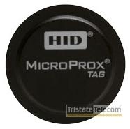 HID - Microprox Wafer Tag