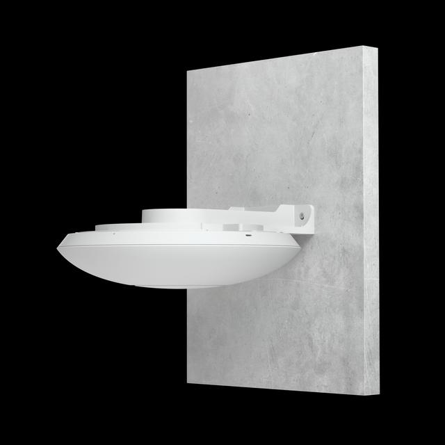 Ubiquiti - AP Arm Mount