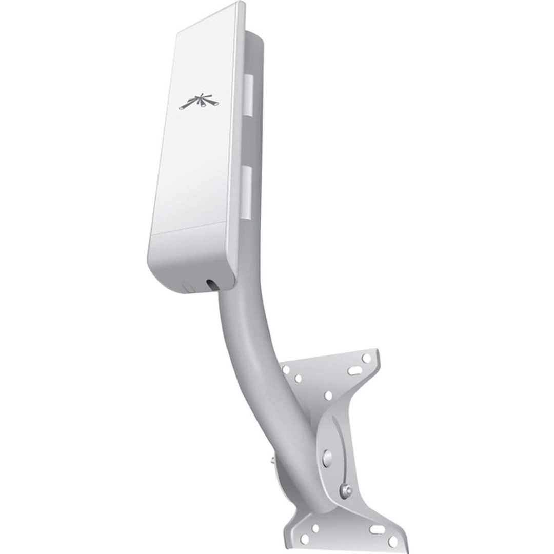 Ubiquiti - Universal Antenna Mount