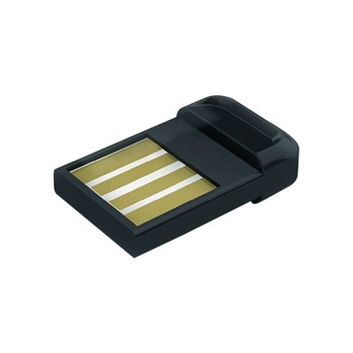 YEALINK - Bluetooth USB dongle yealink