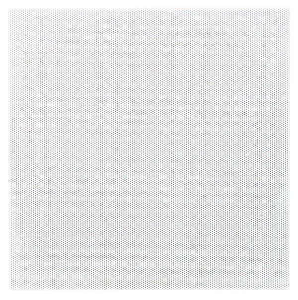 Square Grill For Acclaim Speaker 6.5"