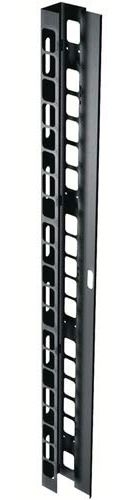 Middle Atlantic - CABLE DUCT DRK 44U