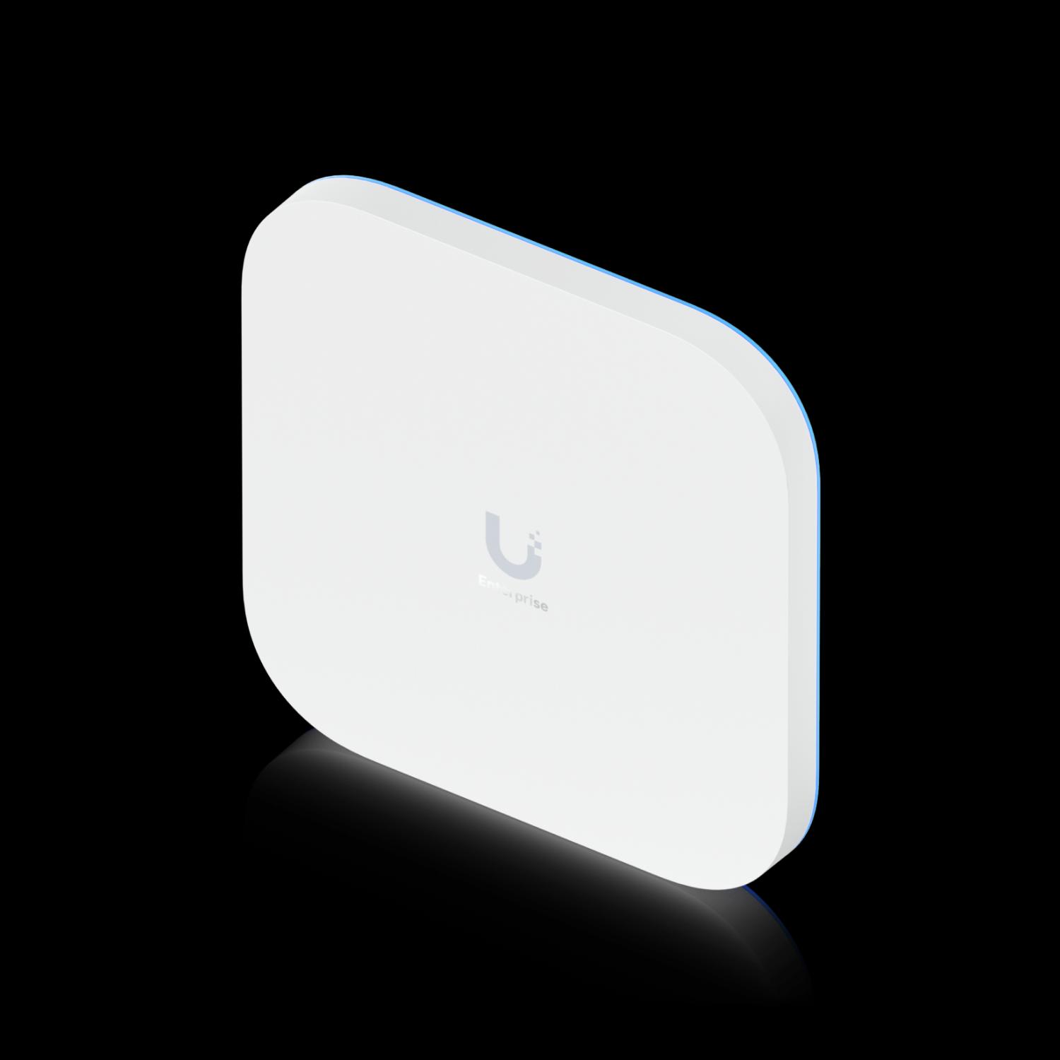 Ubiquiti - Enterprise-grade indoor access point
