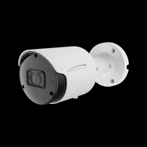 Speco - Speco IP Bullet Camera 5MP 2.8MM Anvanced Analytic NDAA