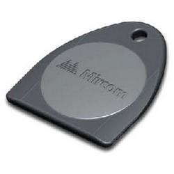 MIRCOM - PROX KEY TAG (MUST BE ORDERED IN 10 LOTS