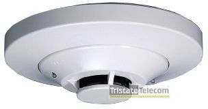 FIRELITE - Smoke Detector Addressable Photoelectric