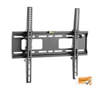 LIONBEAM - LCD Bracket 32"-55" Heavy-Duty Tilt