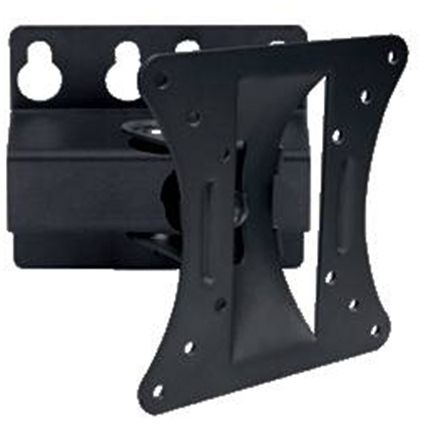 TRISTATE - Bracket LCD 10" - 30" Adjustable Mini
