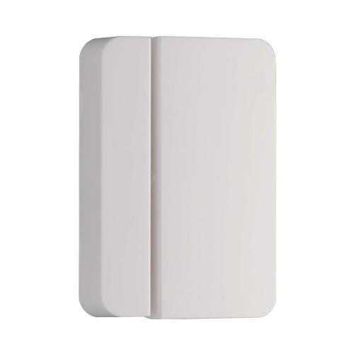2GIG - Door/Window Contact