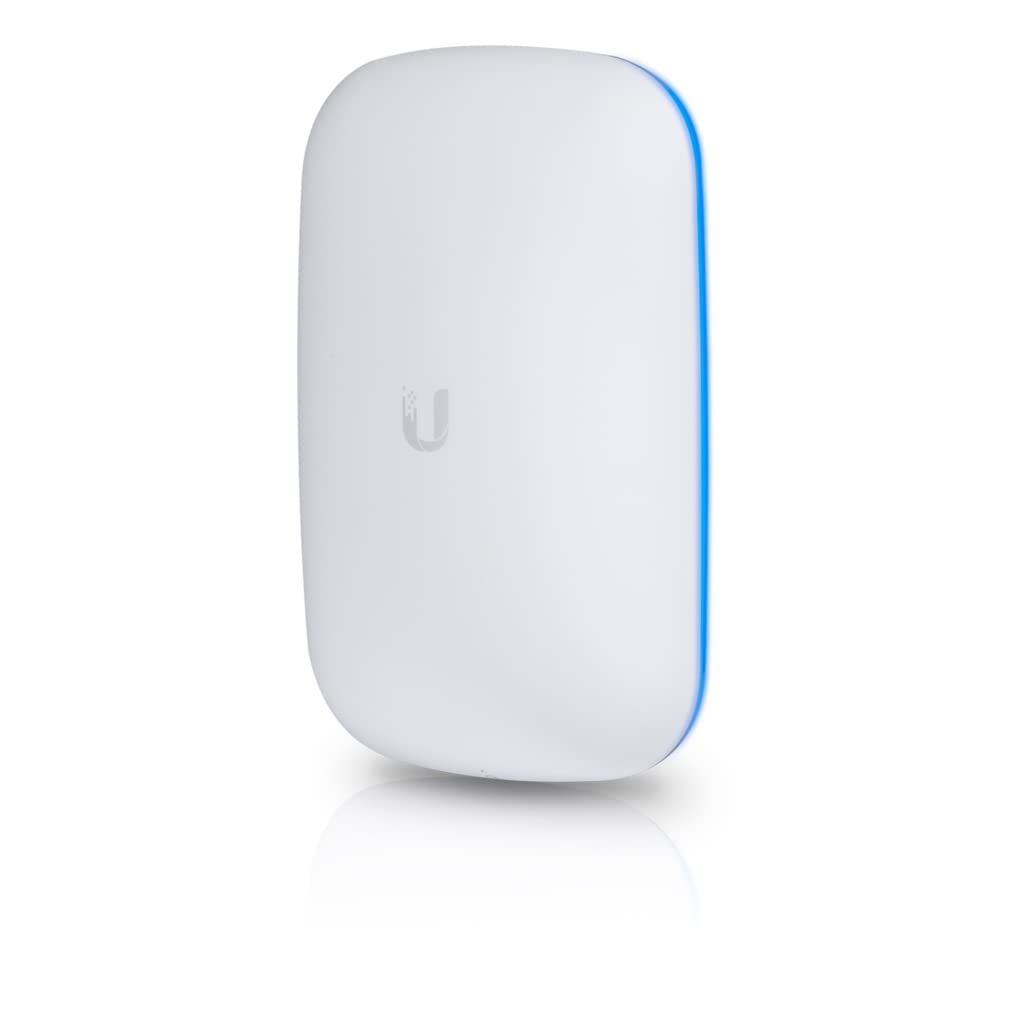 Ubiquiti - Access Point BeaconHD
