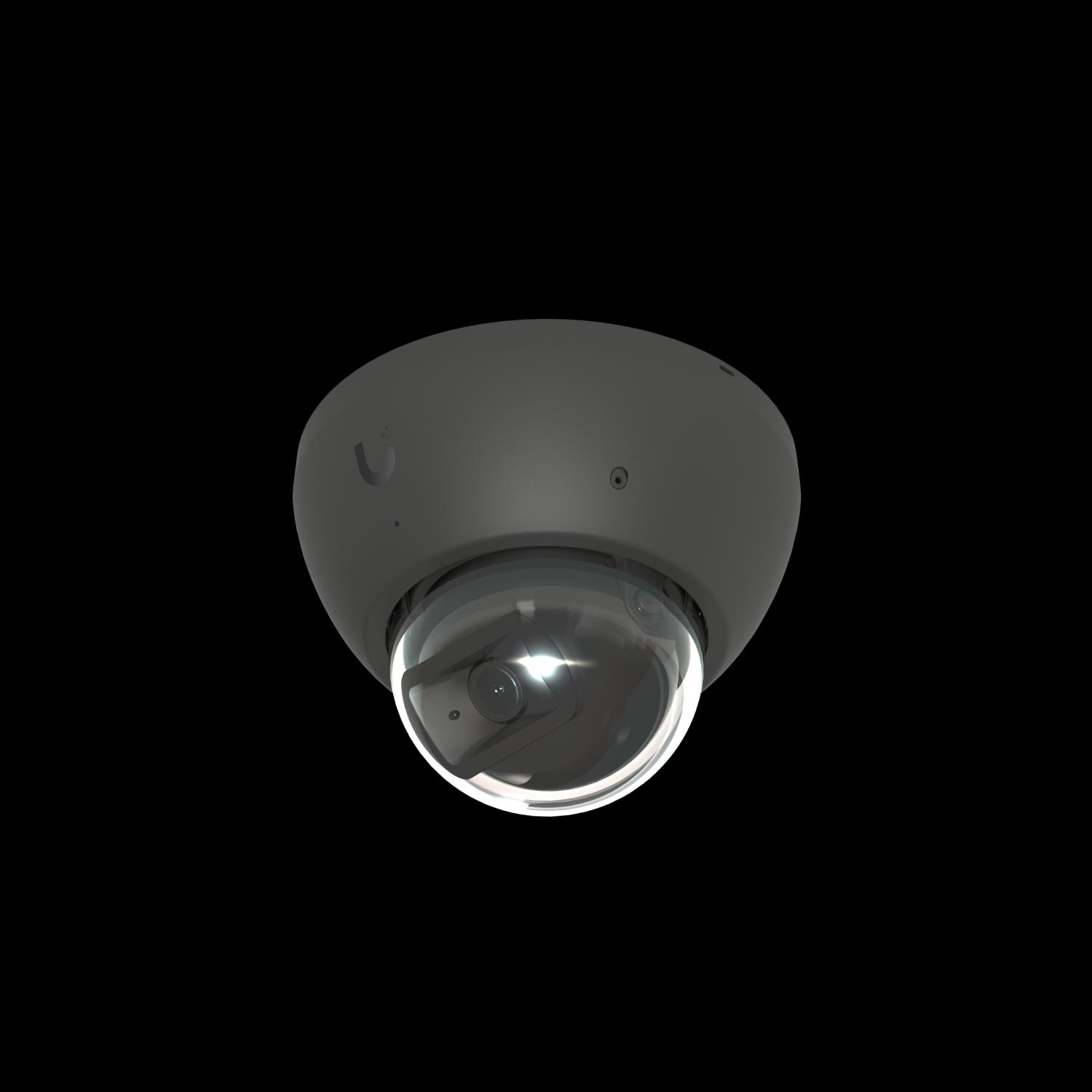 Ubiquiti - AI Dome Black