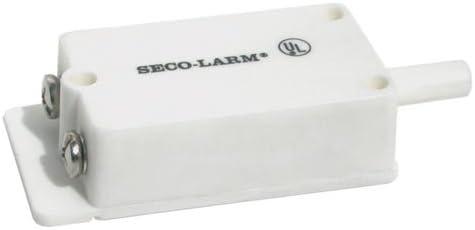 Seco Larm - Tamper Switch For Normally Open Tamper Circuits