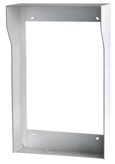 ABB - Rain hood 8 module size 2/4