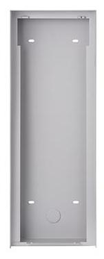 Surface Box For Hikvision Digital Keypad