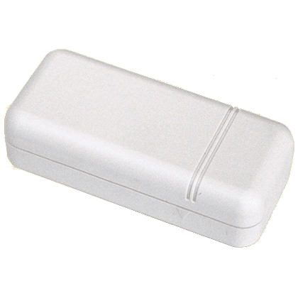 Qolsys - IQ WIRELESS TEMPERATURE SENSOR