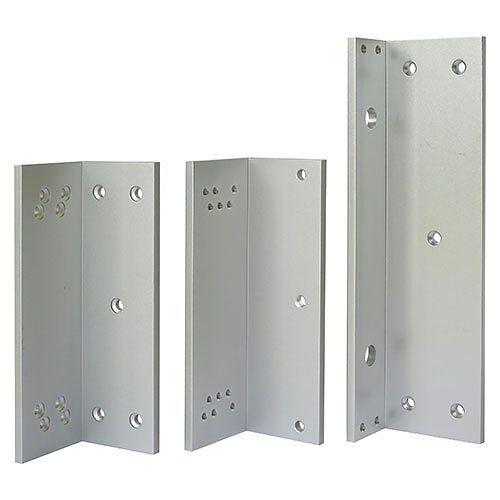 CDVI - L & Z BRACKET FOR CDVI SM500 MAGLOCK