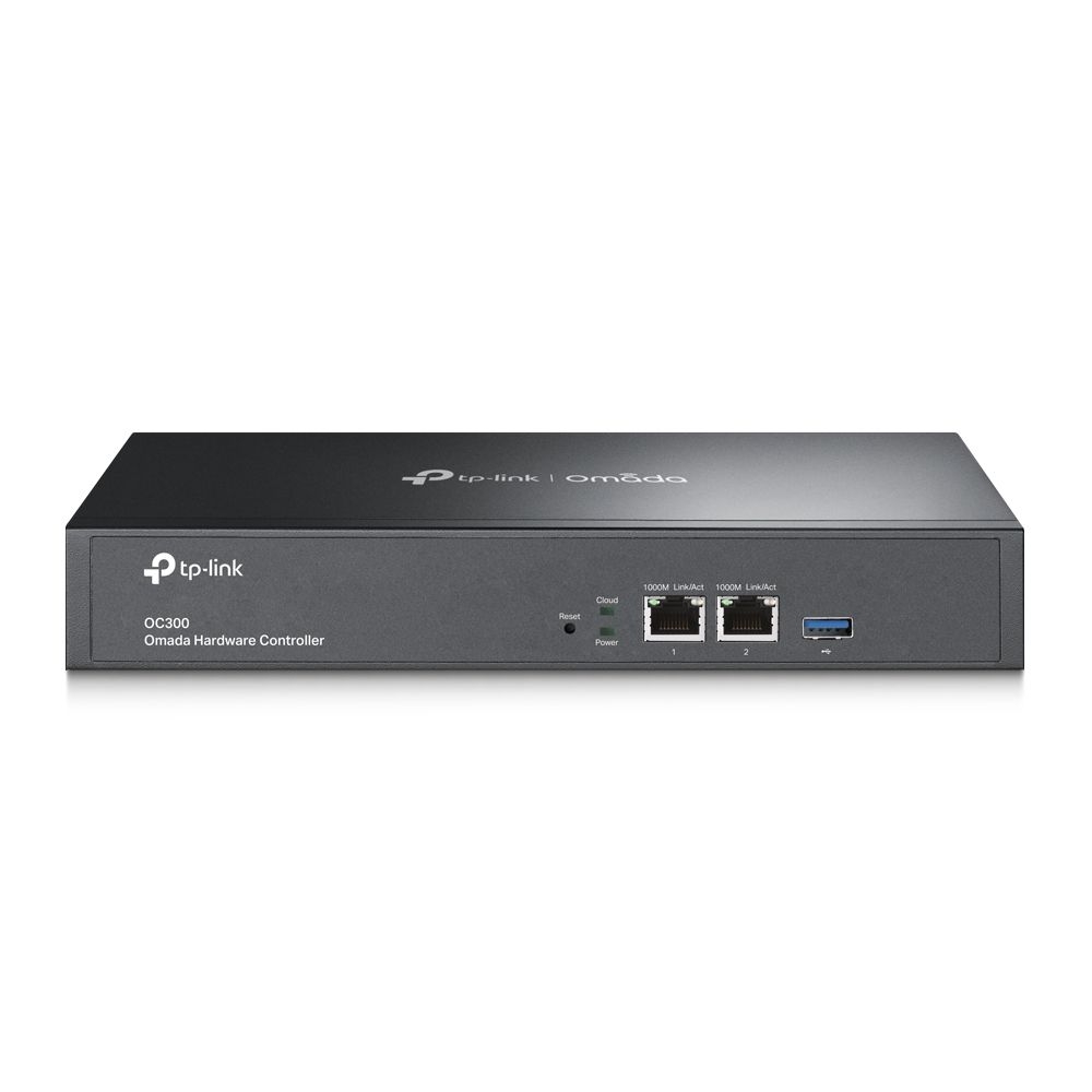 TP-LINK - Omada Hardware Controller
